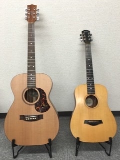 くずはギタースクール_1