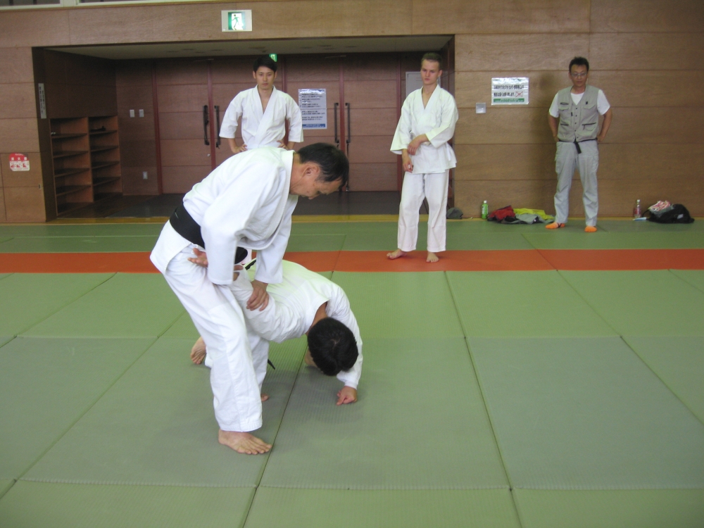 合気修柔会_3