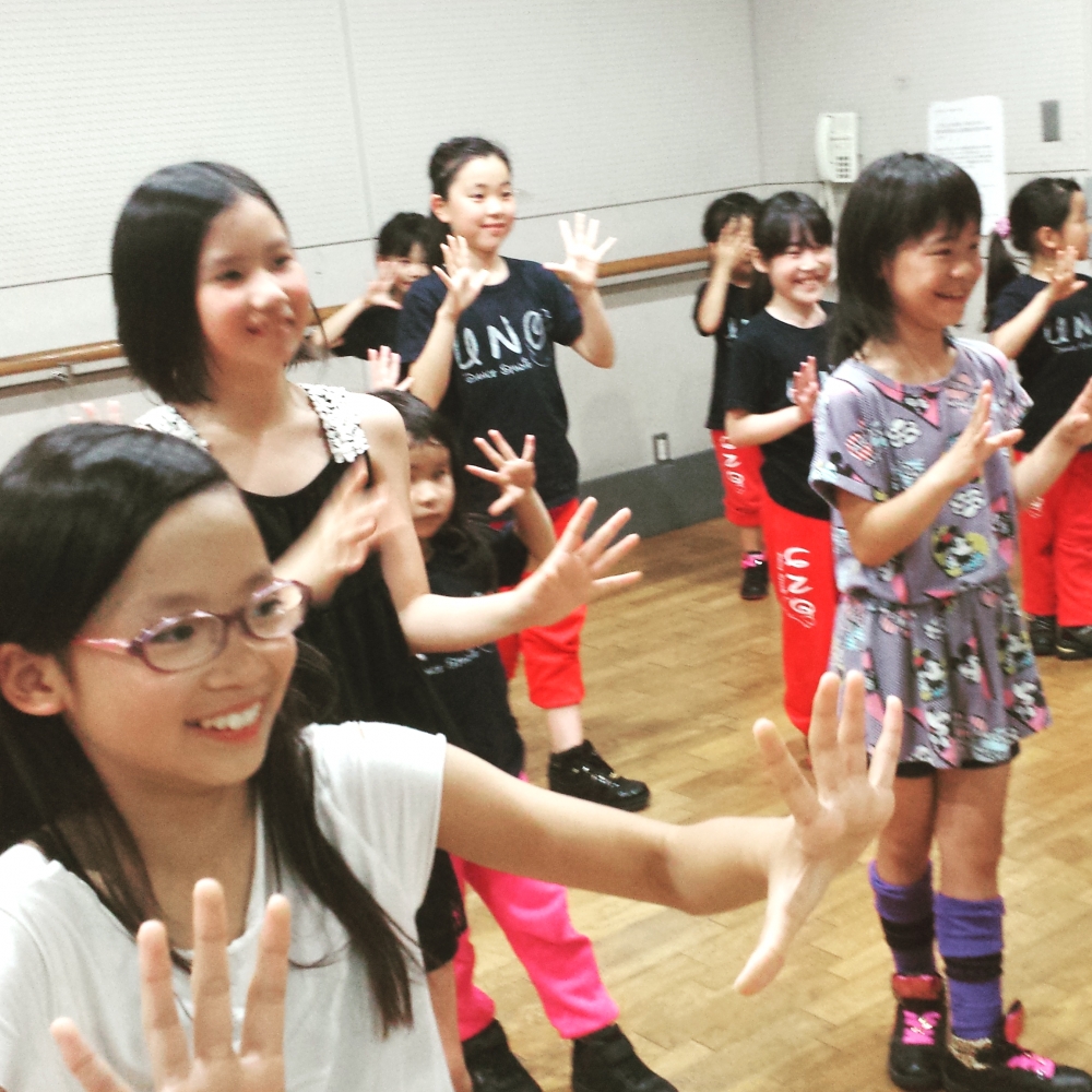 UNO Dance Studio_26