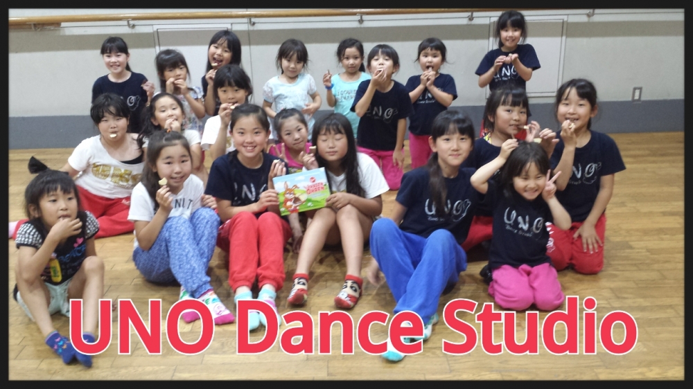 UNO Dance Studio_65