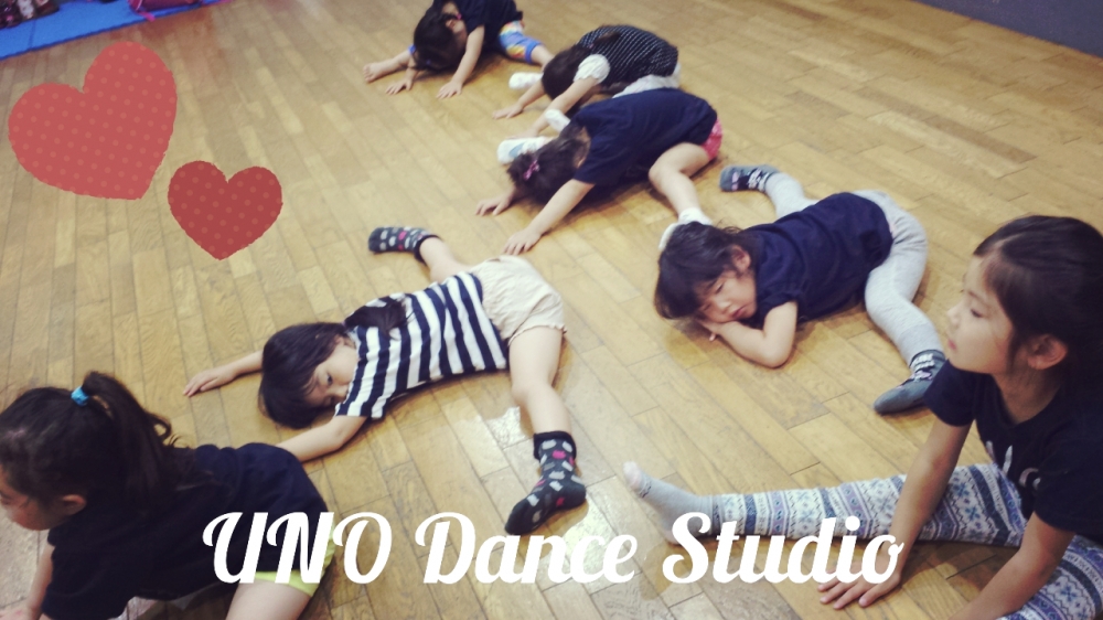 UNO Dance Studio_62