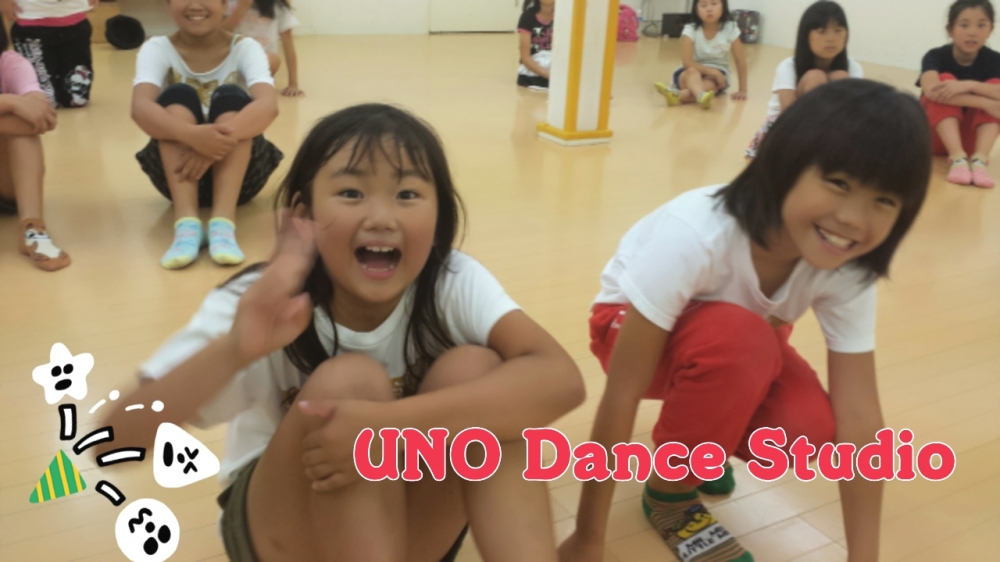 UNO Dance Studio_27