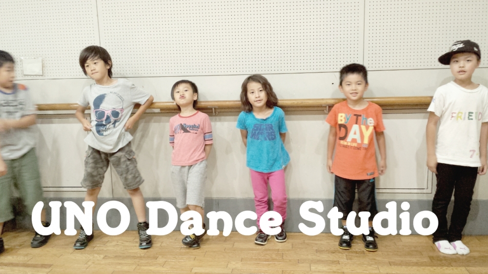 UNO Dance Studio_25