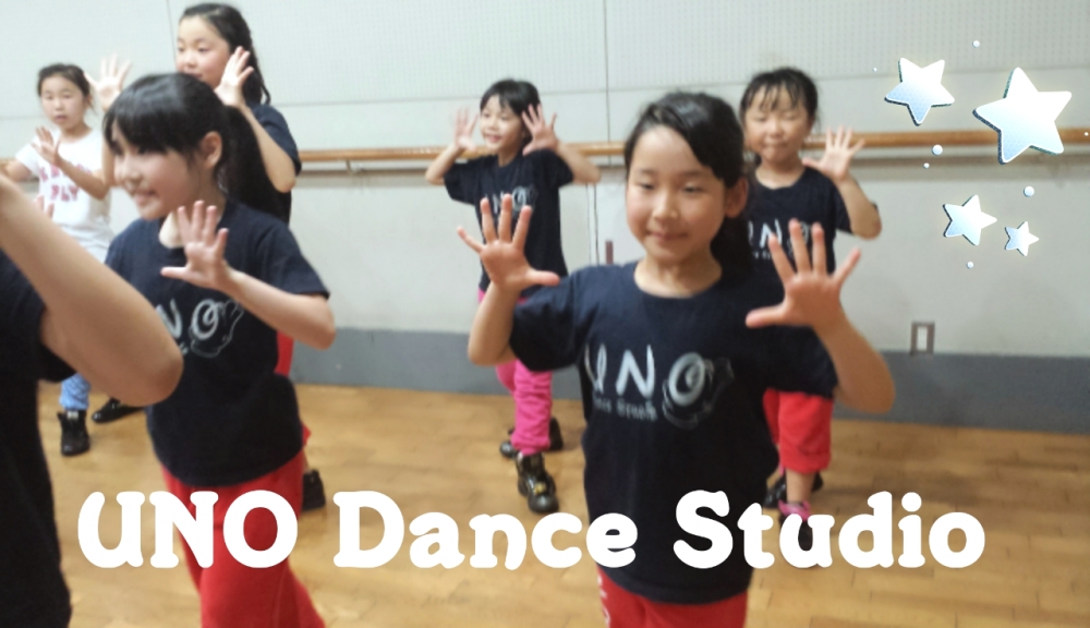 UNO Dance Studio_29