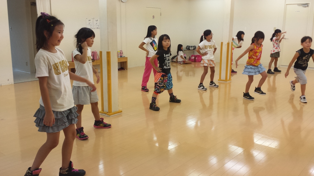 UNO Dance Studio_28