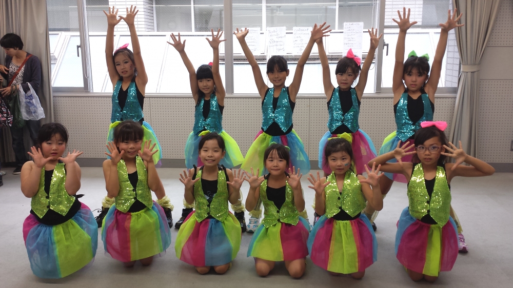 UNO Dance Studio_32