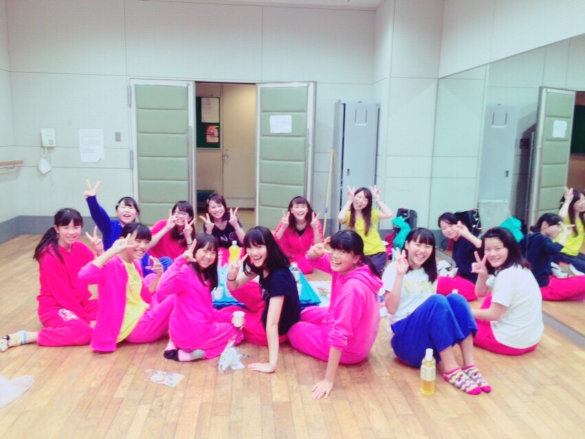 UNO Dance Studio_61