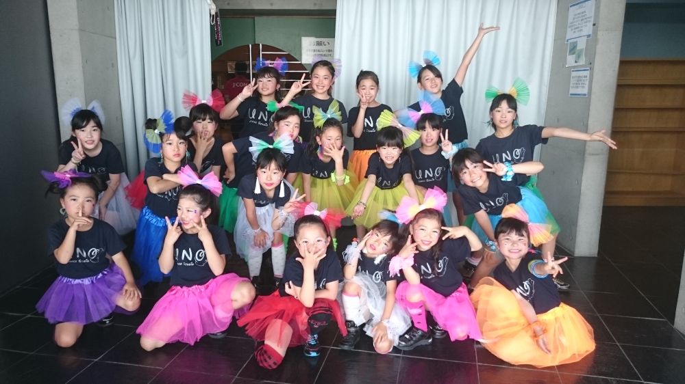 UNO Dance Studio_58