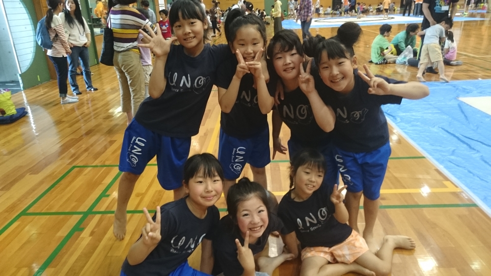 UNO Dance Studio_54