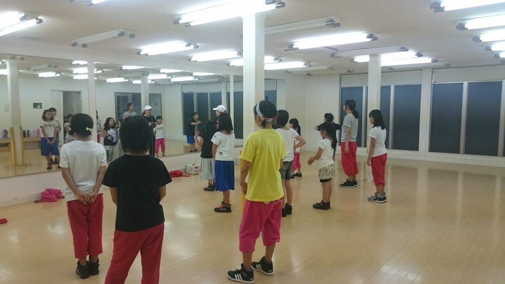 UNO Dance Studio_46