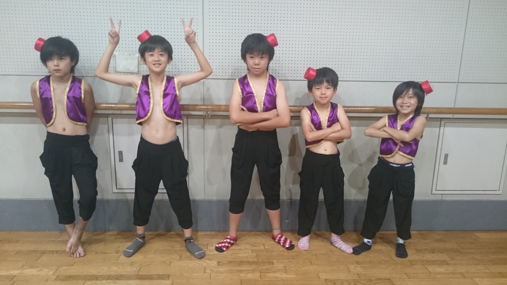 UNO Dance Studio_45