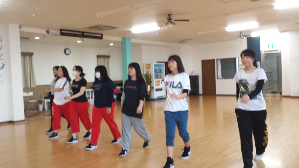 UNO Dance Studio_37