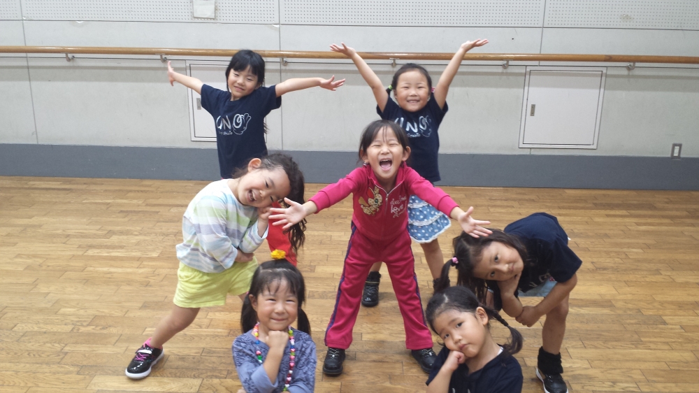 UNO Dance Studio_24