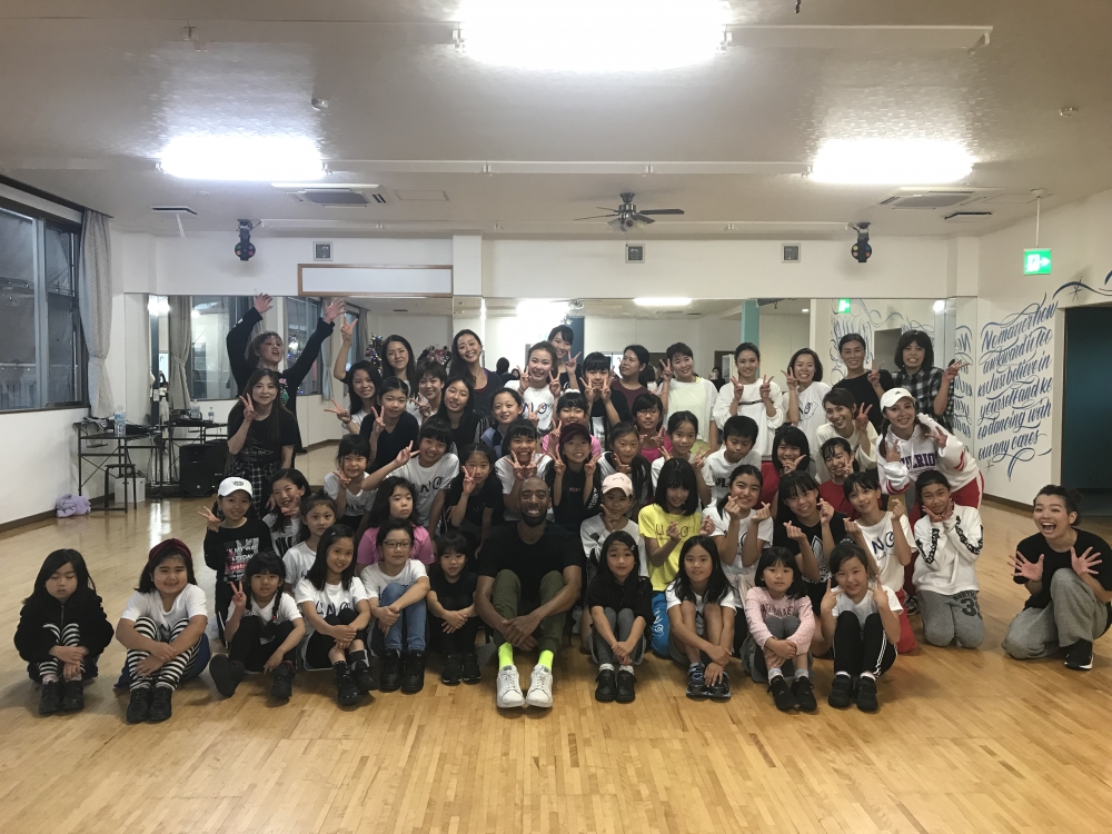 UNO Dance Studio_10