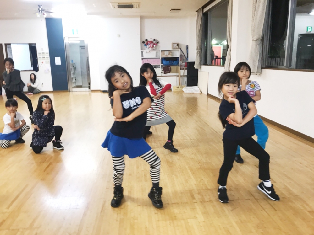 UNO Dance Studio_7