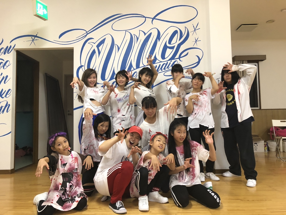 UNO Dance Studio_2