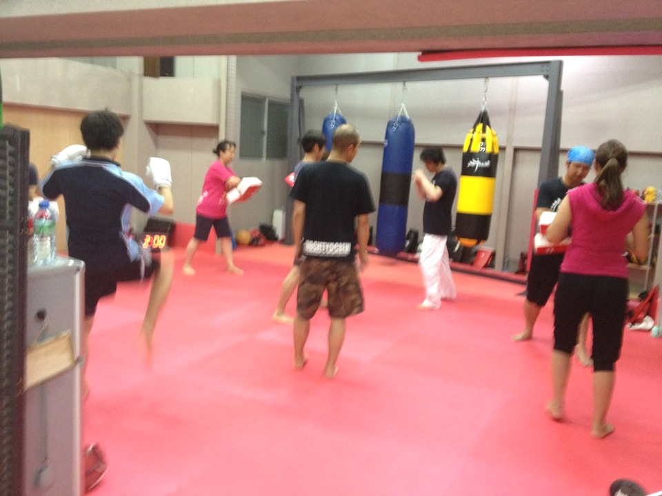 キックスタイル_2