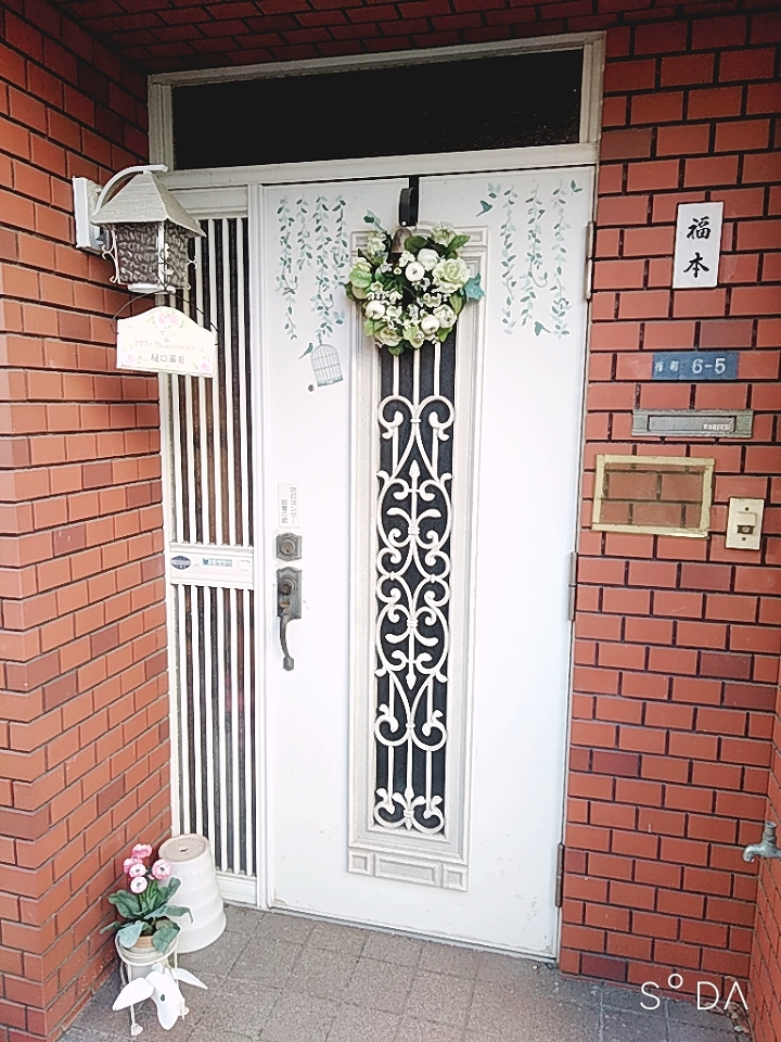 ピアノスクール　カノン_1