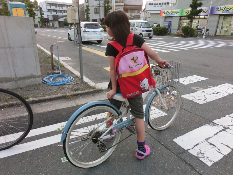 Fit速算塾　守口本校_1