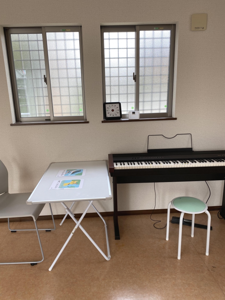 ことばの教室　　warauta_1