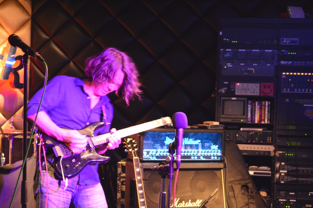 guitarworkshop 244_4