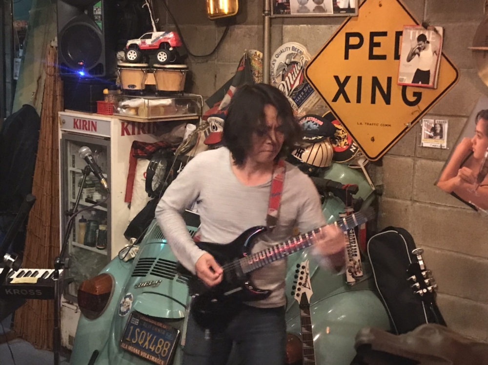 guitarworkshop 244_1