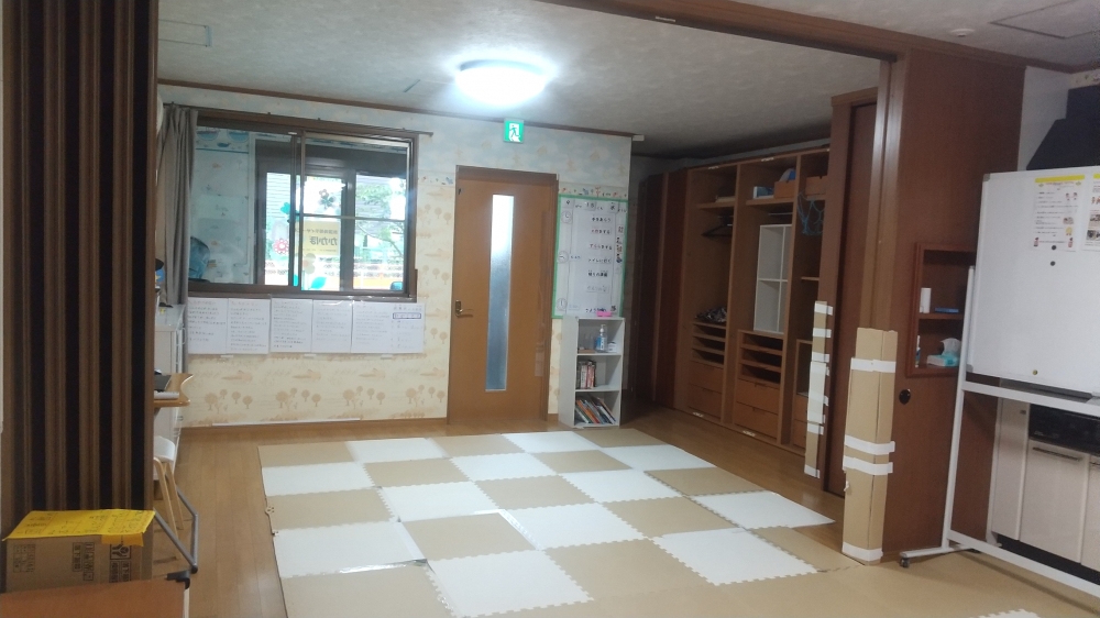 放課後等デイサービスかかぽ_1