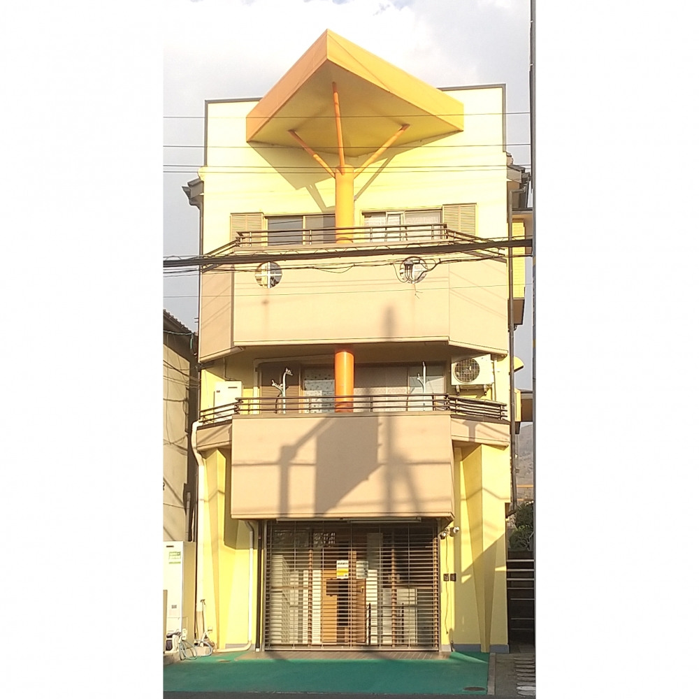 放課後等デイサービスかかぽ_2