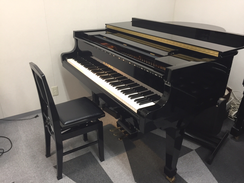 カワイ音楽教室　JR八尾南教室