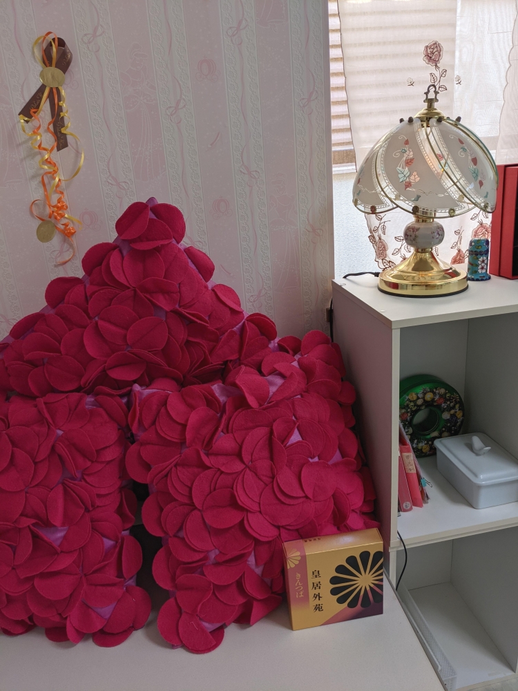 占いサロン　愛_4