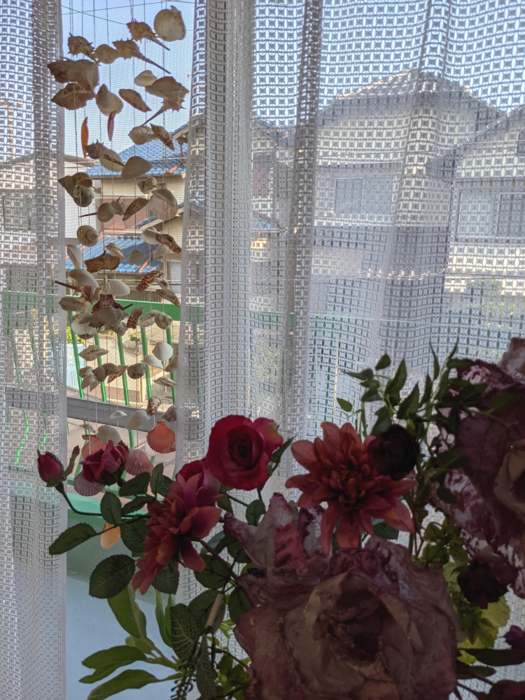 占いサロン　愛_3