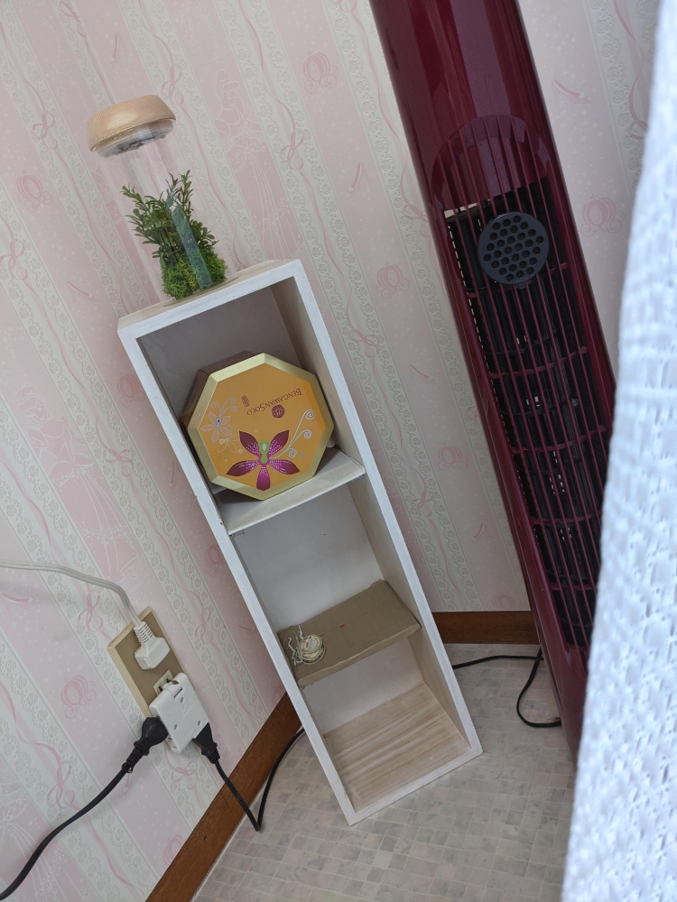 占いサロン　愛_2