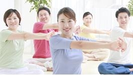 イルチブレインヨガ 明石スタジオ