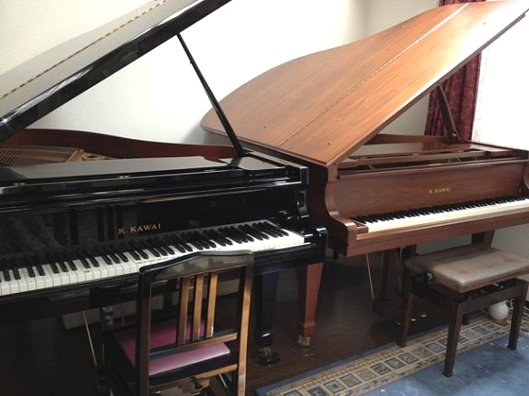 ユカ・マリコ音楽教室_2