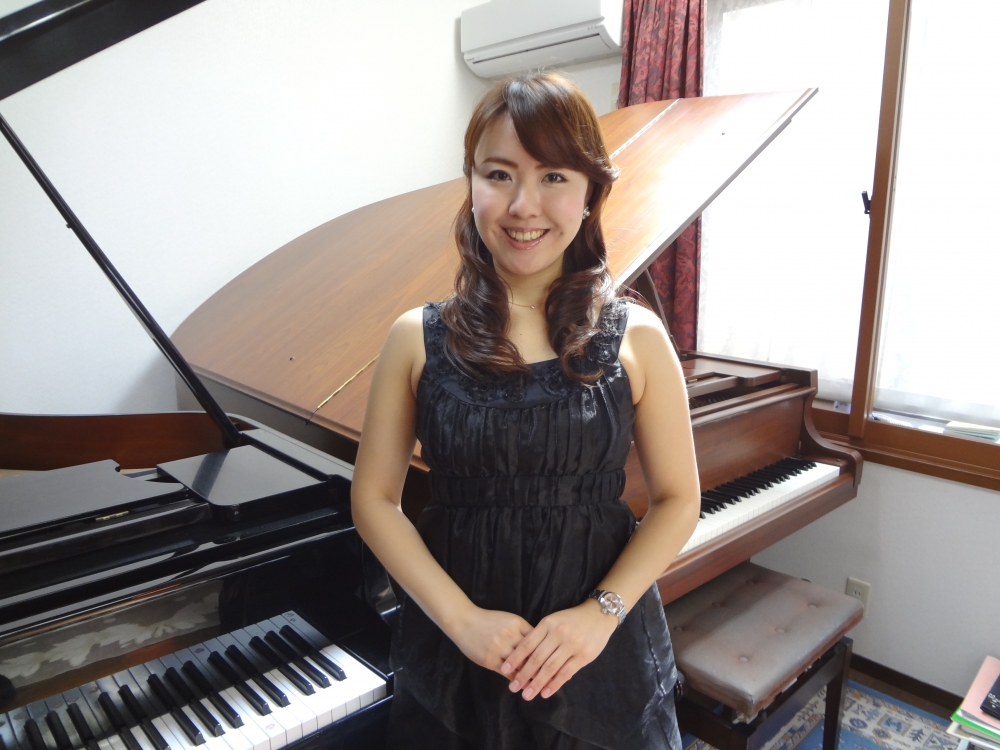 ユカ・マリコ音楽教室_1