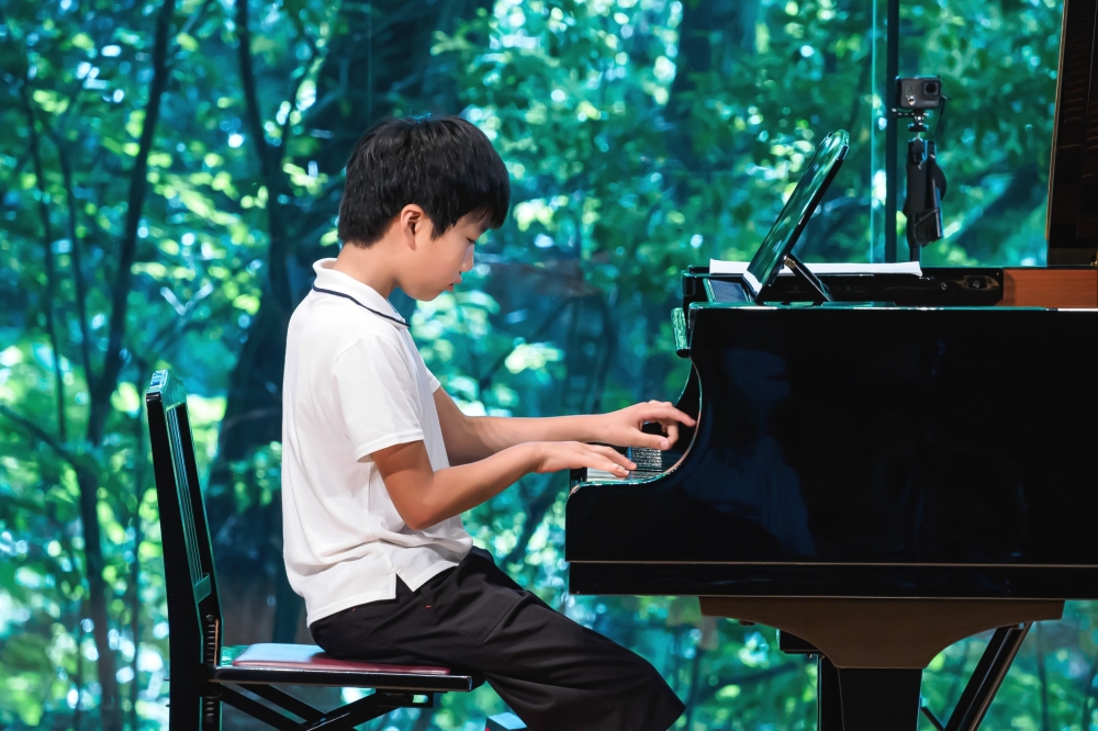 ぴあの教室＊piacere＊ピアチェーレ＊