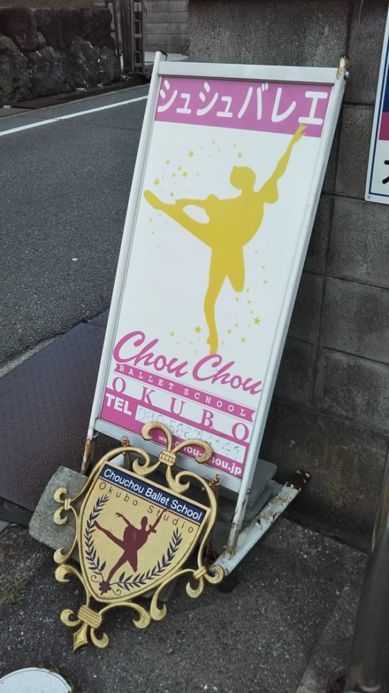 シュシュバレエスクール_2