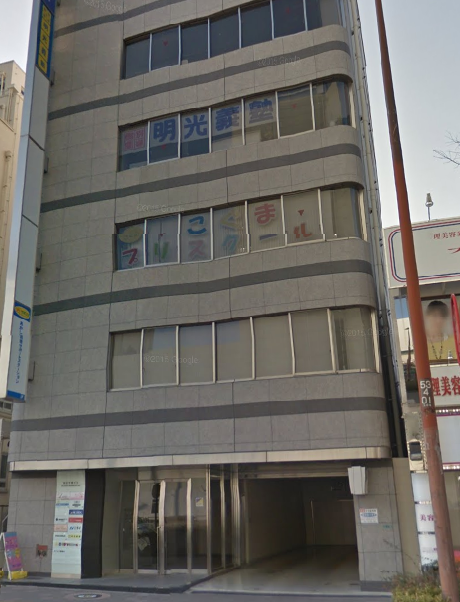 カワイ音楽教室　明石