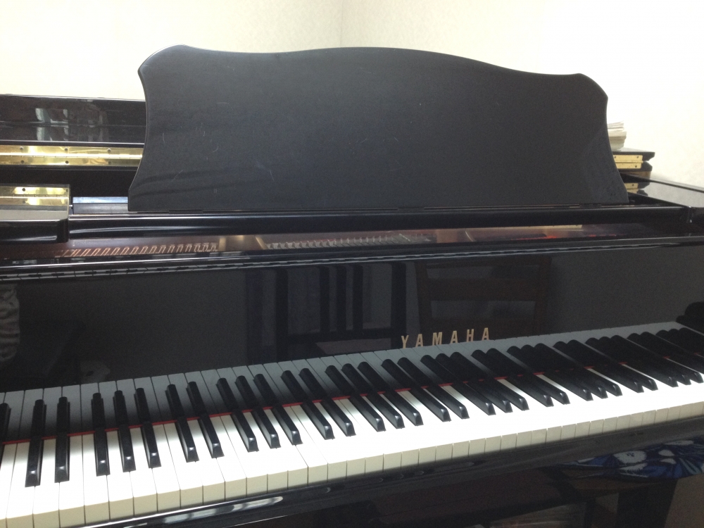 まさみピアノ個人教室_1