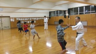 江上空手道明石道場_3