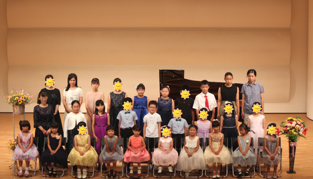 おとゆう　音楽教室_2