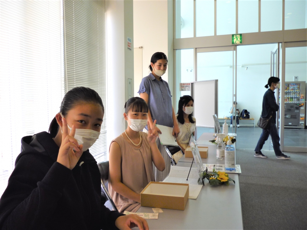 おとゆう　音楽教室_1