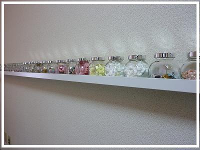 ファミリーサロンスマイル_3