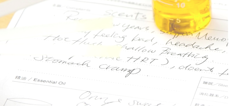 Medi-PRANA芦屋サロン_7