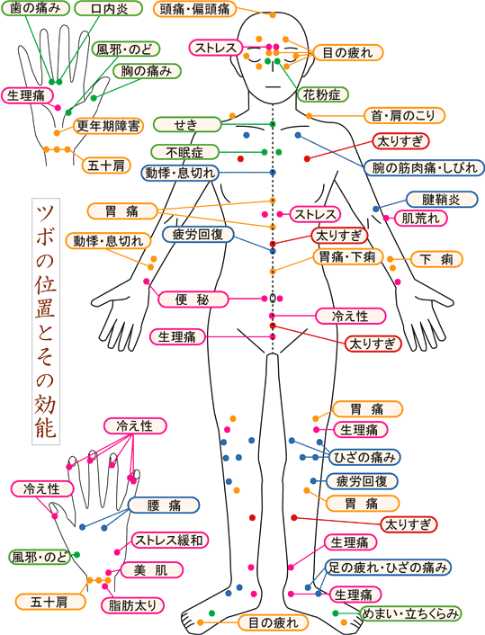 Medi-PRANA芦屋サロン_6