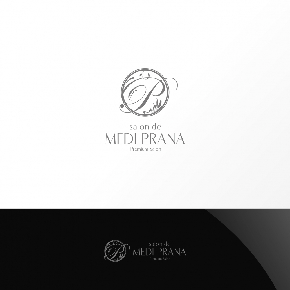 Medi-PRANA芦屋サロン_4