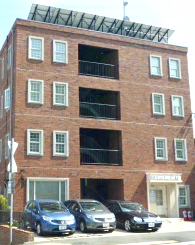 Medi-PRANA芦屋サロン_3