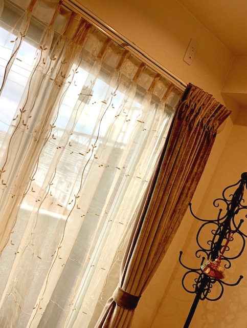 Medi-PRANA芦屋サロン_2