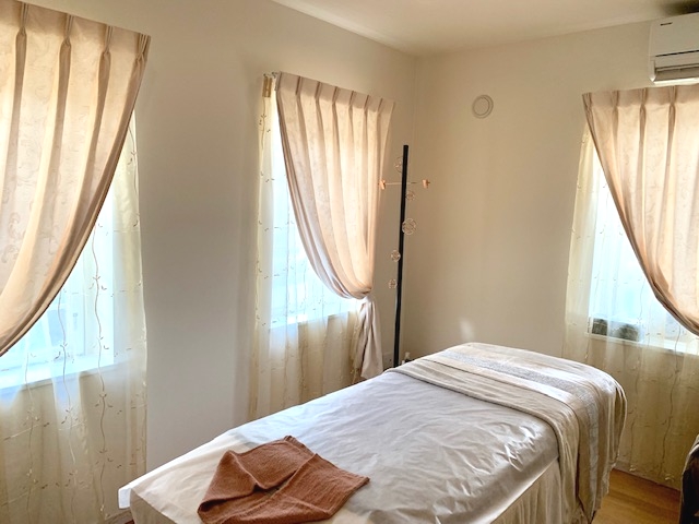 Medi-PRANA芦屋サロン_1