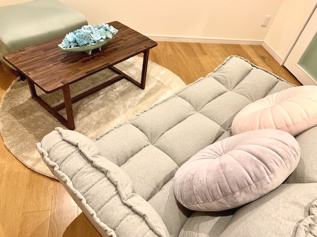 Medi-PRANA芦屋サロン